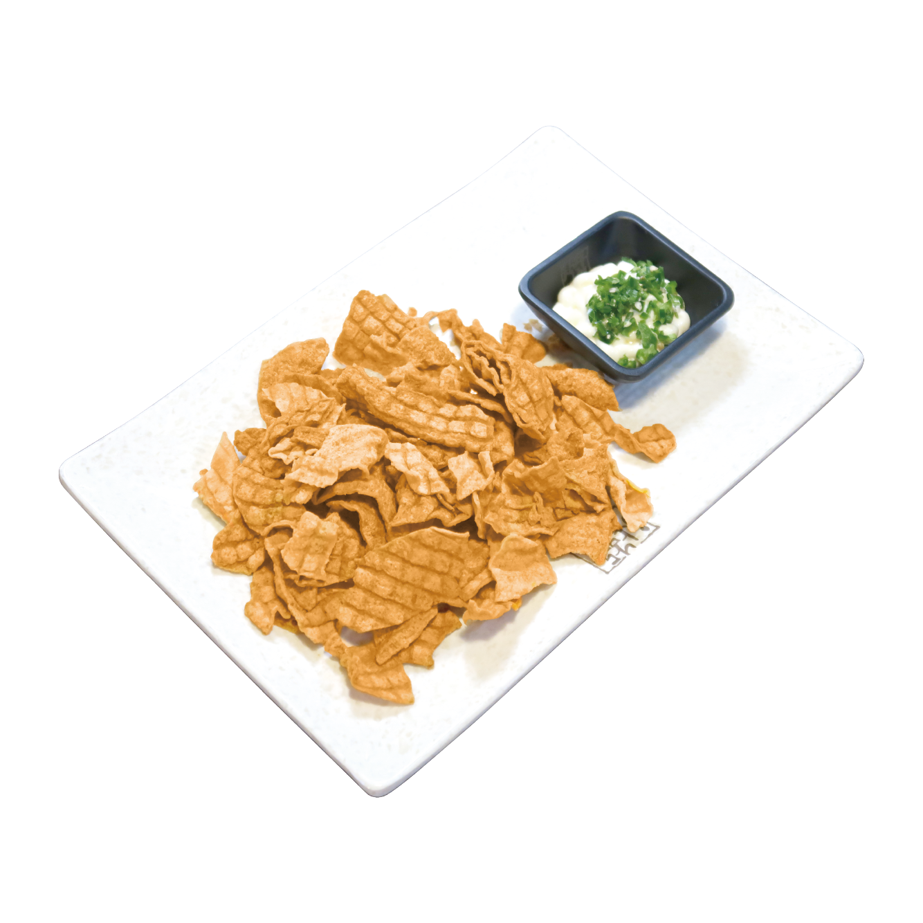 어육만땅그집어포