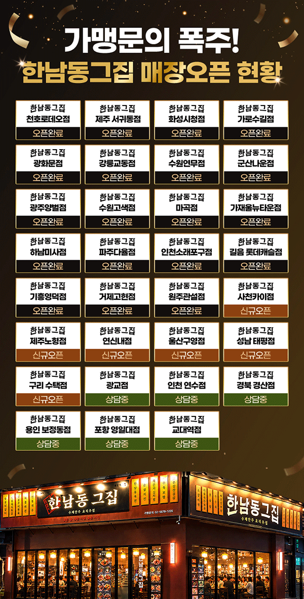 d4dc101d0c58e994c3bae79810a8d440_1791779090_6383.gif