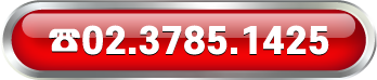 02.3785.1425